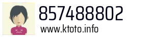 857488802