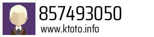 857493050
