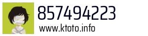 857494223