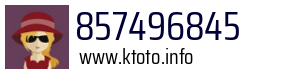 857496845