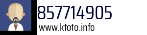 857714905