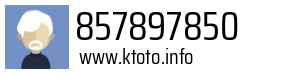 857897850