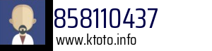 858110437