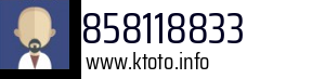 858118833