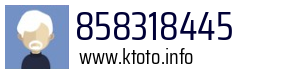 858318445