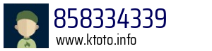 858334339