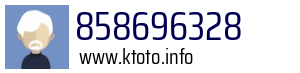 858696328