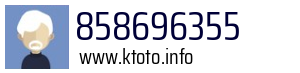 858696355