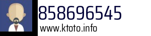 858696545