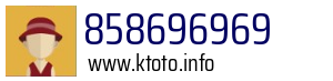 858696969