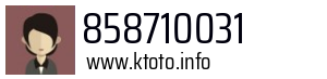 858710031