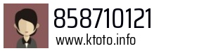 858710121