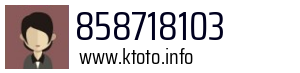 858718103