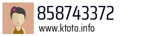 858743372