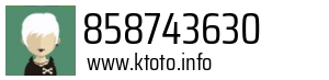 858743630