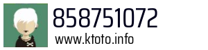 858751072