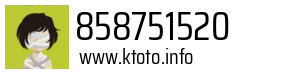 858751520