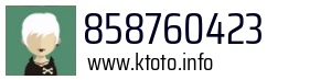 Numer telefonu 858760423 858760423