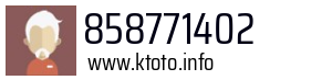858771402