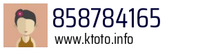 858784165