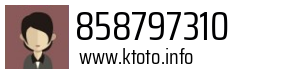 858797310