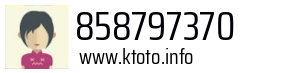 858797370