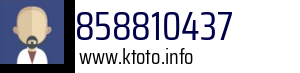 858810437