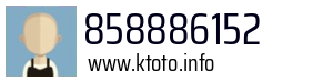 858886152