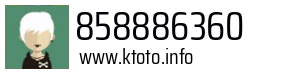 858886360