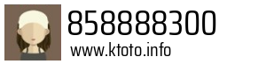 858888300