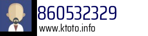 860532329