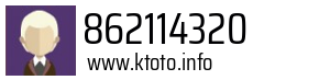 862114320