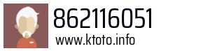 862116051