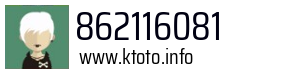 862116081