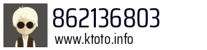 862136803