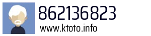 862136823