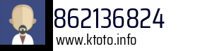 862136824