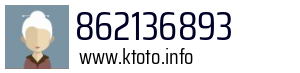 862136893