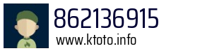 862136915