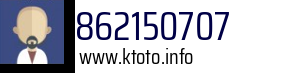 862150707