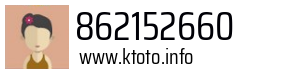 862152660