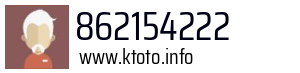 862154222