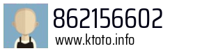 862156602