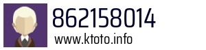 862158014