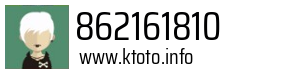 862161810