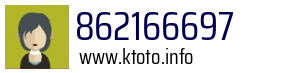 862166697