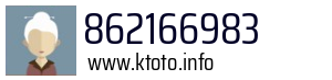 862166983