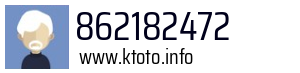 862182472