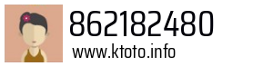 862182480
