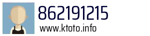 862191215
